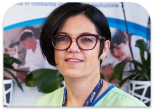 1 Antonella Govoni_WEBP