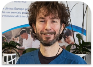 2 Roberto Rubini_WEBP