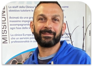 3 Giovanni Cedro_WEBP