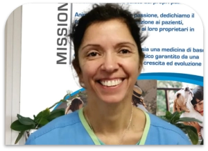 4 francesca bruni_WEBP