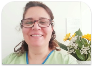 6 Sara Pampolini_WEBP