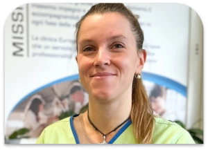 7 Giorgia Gentile_WEBP