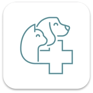 Medicina Integrata 2_WEBP